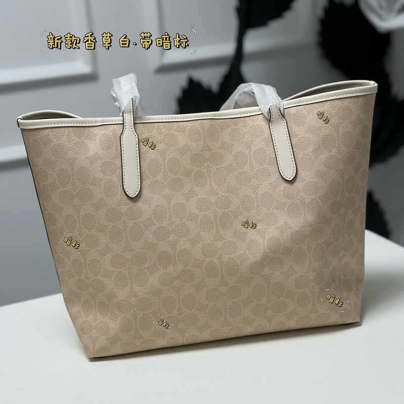 33cm 다크 스탠다드 바닐라 화이트
