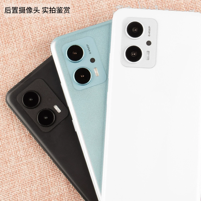 Vivo, совместимый мобильный телефон, реалистичная модель, игрушка, подставка