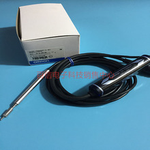 ��Ӧŷķ������λ�ƴ�����ZX-TDS04ZX-TDS04T/ TDS04T-L-01