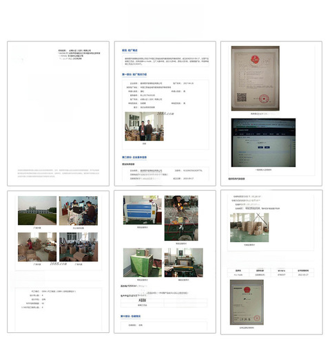 Angel vase creative flower pot floral vessel home hydroponic container glass craftwork