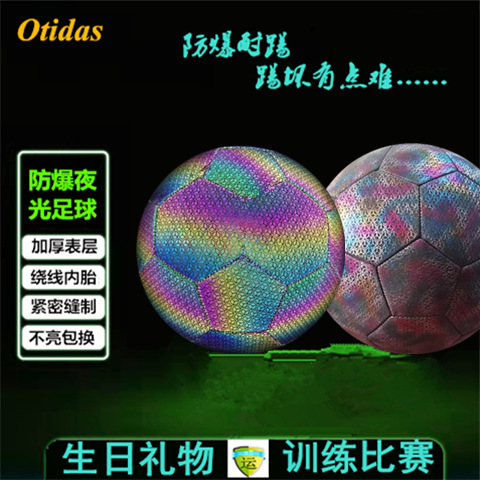 新3_副本1