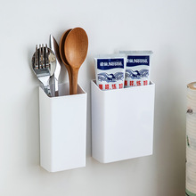 ��ʽ���״��^����� �Ӹ߿�o�۱ڒ��ľ߹P�ռ{�� �b���������