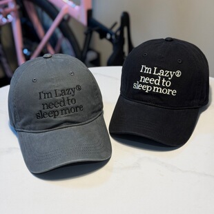 �n��������ͬ�����ñ�ﶬ���޴̽���ĸ����ñ��Ůܛ픰ٴ�����ñ