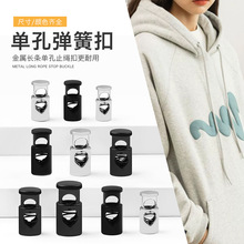 ���ُ��ɿۗl�γ��K��ñ�����כ_�h���{��ֹ�K������ñ�ӿ��ۼ~��