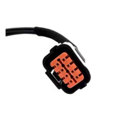 Camera Reversing Image 95766D4500 – Other vehicle instruments