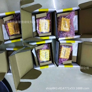 康耐視讀碼器CognexDMR-60X-00實物參考需要議價