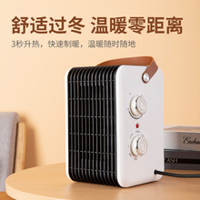 ůLCСȡůkLCԡٟůL