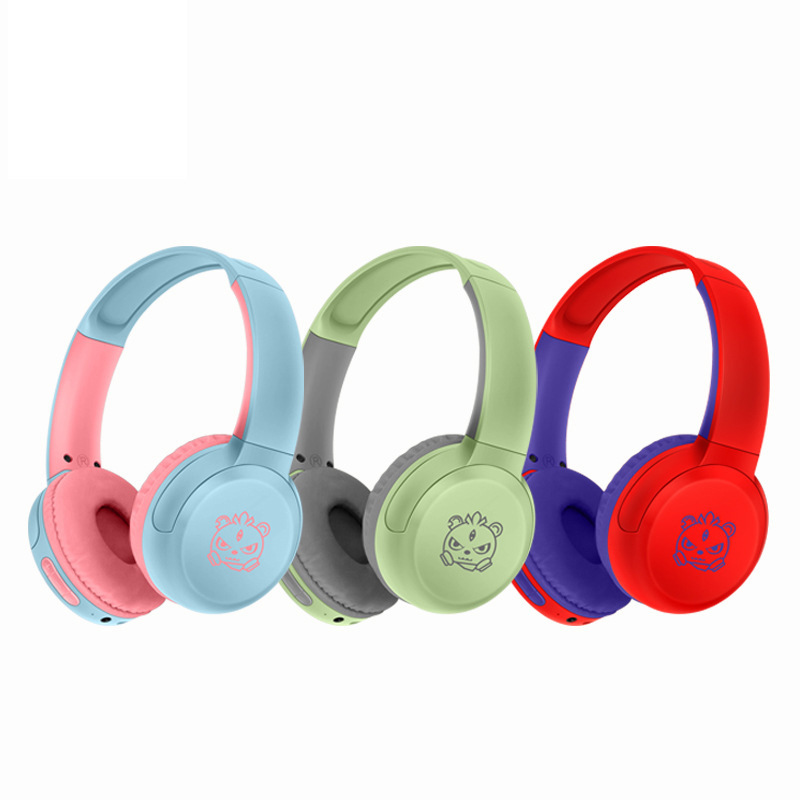 Neutral MAX A + auriculares Bluetooth inalámbricos de alta gama montados en la cabeza orejeras magnéticas con ventana emergente auriculares deportivos Bluetooth