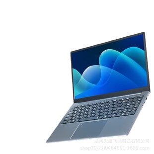 ȫ�¿��i7-10750H�Pӛ����X 15.6�����l3D�OӋ�Α��̄��k���W��