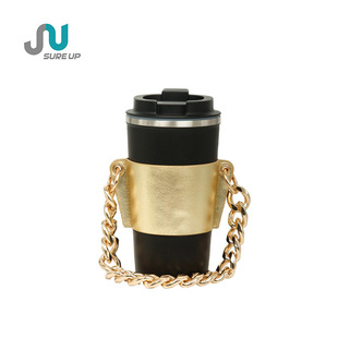 ���A����څ�ݿ��ȱ��^�����P����б���Ƥ����׺�朗l��ɫ��y