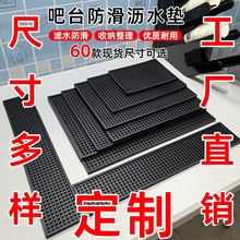 ̨̲|Ǫ̇̄|LΏNrˮ|KTVƱ|z豭|