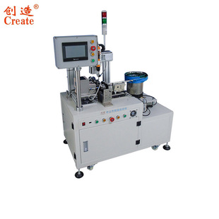 ȫ�Ԅ��i�ݽz�C���ݽz�C ���S���S�ԄӔQ�ݽz�C ����ʽ�����ݽz�C