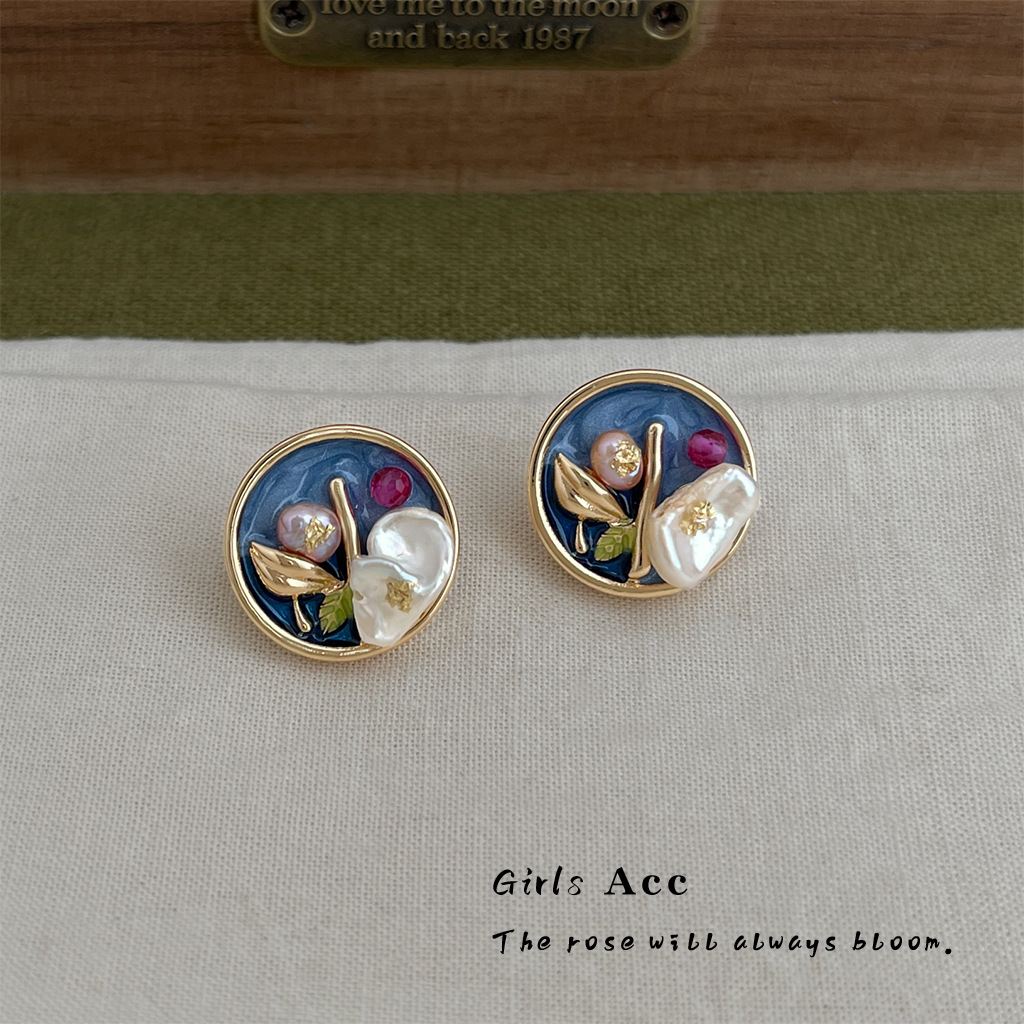 2_0012_黑色水印 拷贝.jpg