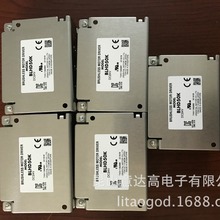 ȫ��ԭ�b�ձ��|���R�_������BLHD50K�� �������F؛orientalmoto