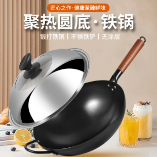 �W�t�������F偼��ó���偟o�T�����F���ʽ�A���F�ȼ�����m��