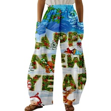 2022羳epڴLѝB179f}߅Դ^S