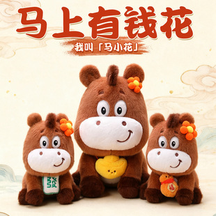 �ɐ��RС�������˚��R�꼪����ë�q����\�����ִ��Ʒ����Y��