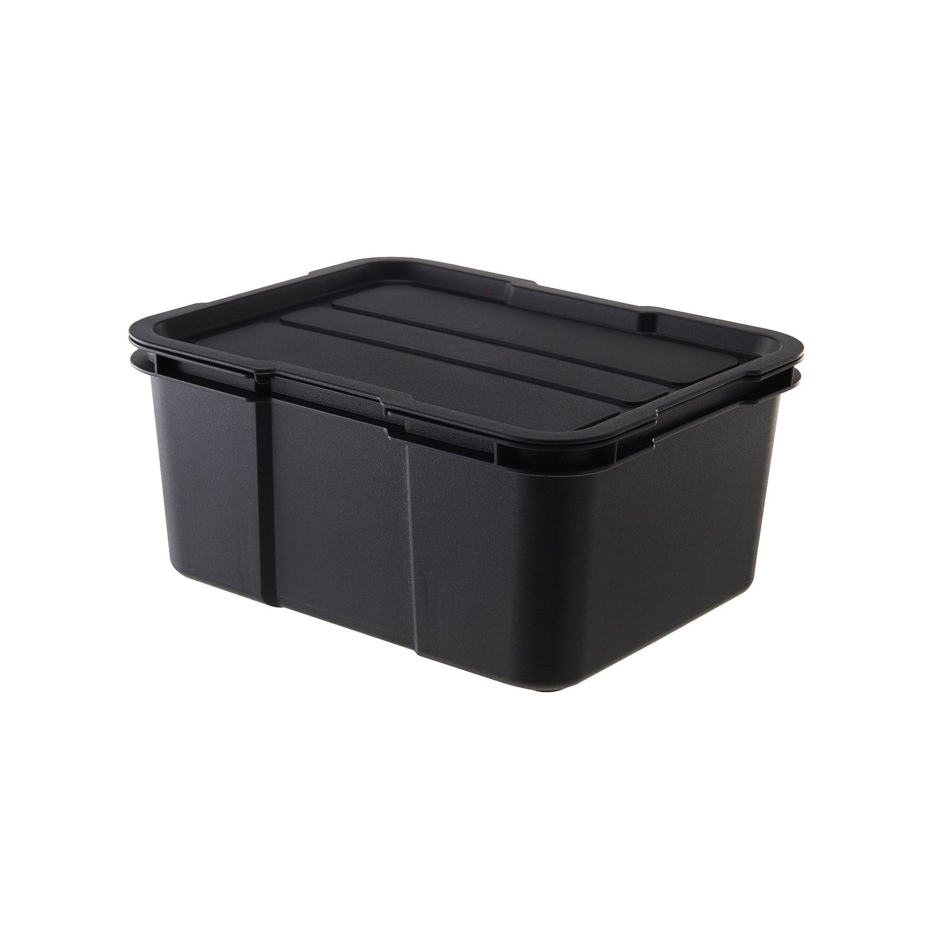 32.3*25.5*14.6 (9L) 블랙