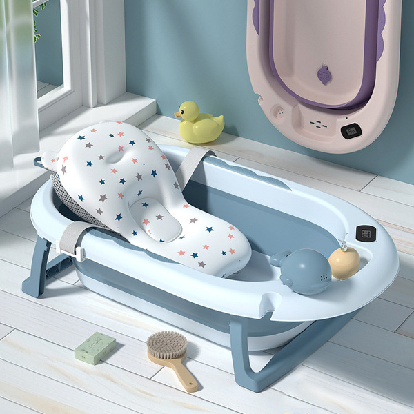 Baby hygiene product for home use
