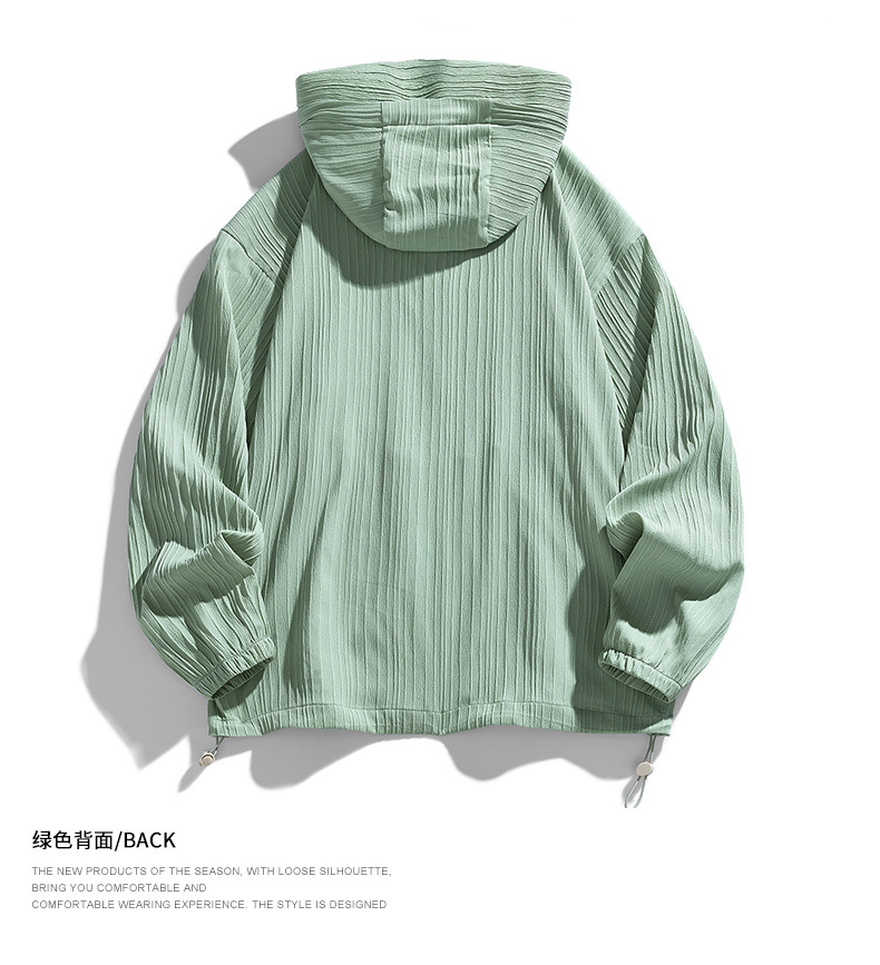Q886#(日系平铺)_13.jpg