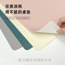 �ں����h����ͯ�����|�o������С�W���W�����Ì����k���ұ��o�|