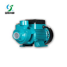 �Ͼ�������u�� �D���O��߉��� �D���C���w�� Դ�^�S�� �x�ı�