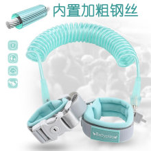 ���߁G�֭hupbe��������ʧ�������Karco����������ͯ���G�KС��Դ