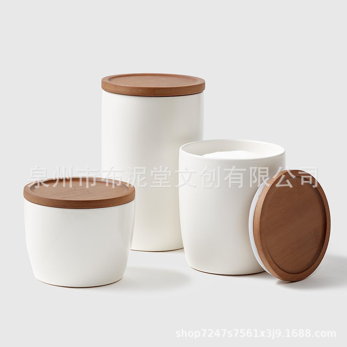 jar (29)