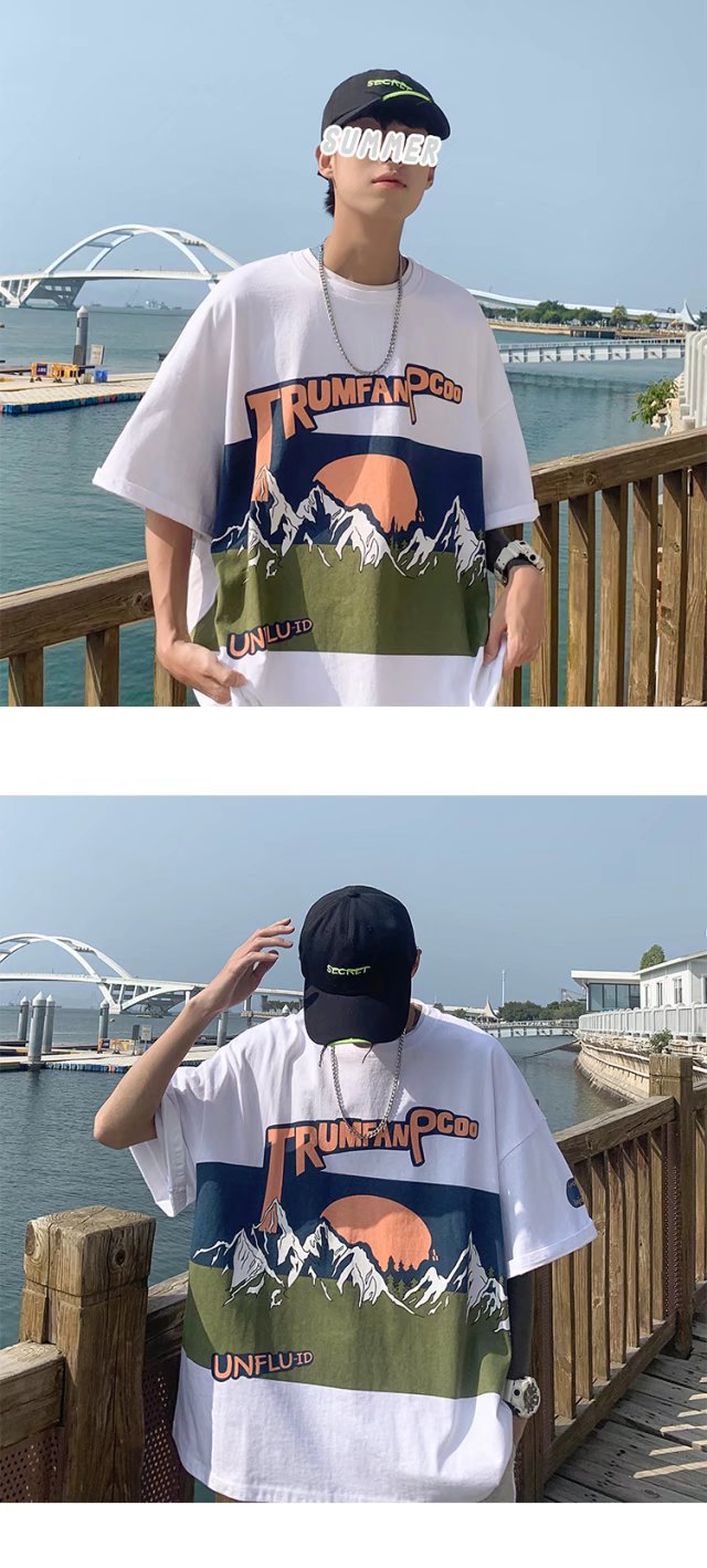 i2uUjf6mxdTrdS48SAR2xKykh9Qim0MGGWDK