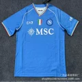 2324 lord of naples