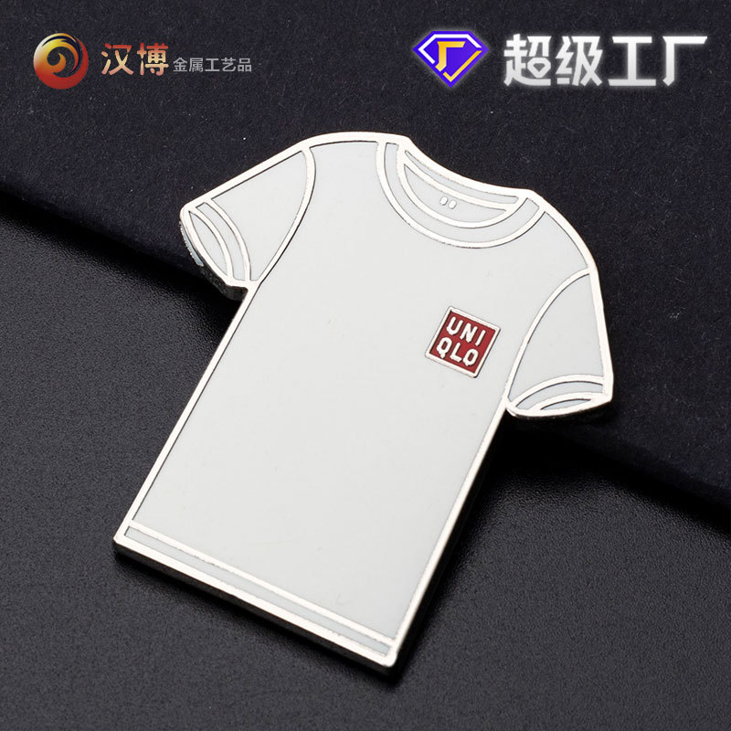 �·���״�������ſ�����������ƴ������μ���Ʒ���������й���