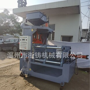 �_��S��ֱ�N��ֱ���͚�о�C�������Dʽ��о�C