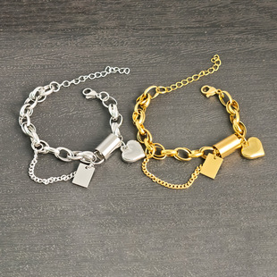 �羳�W��������H���Ĳ��P��ֹ���朲���ɫ�ƷŮ�߼���
