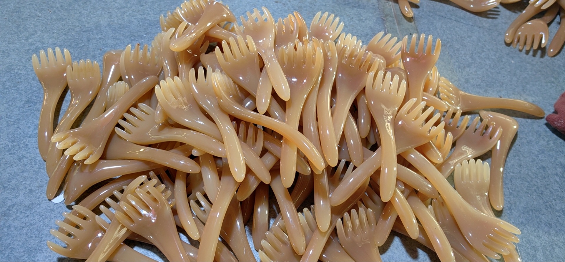 f0e0a8bd892259cc1bc15306aa5f29