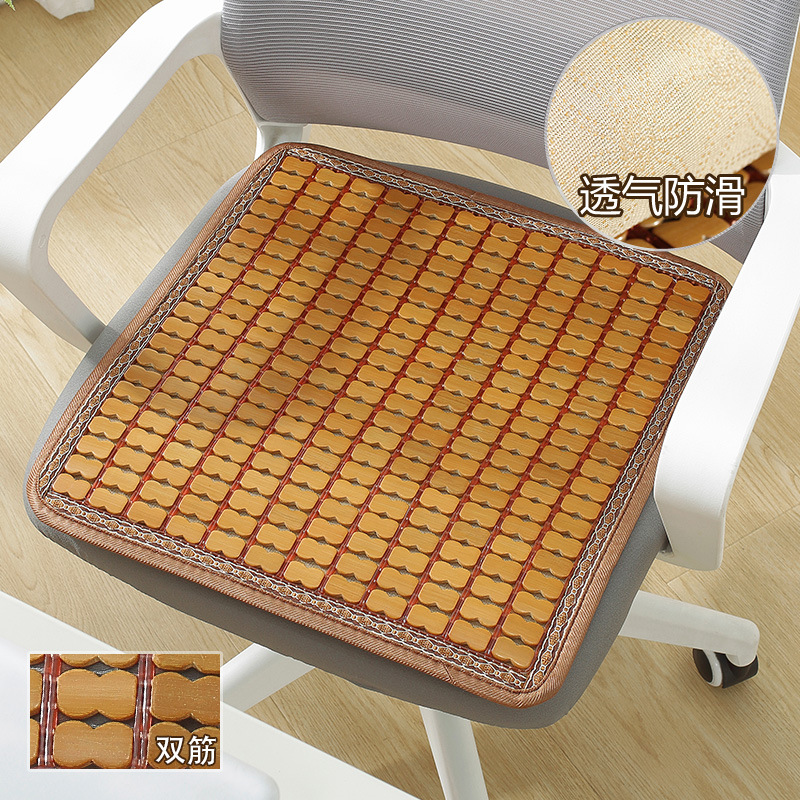 푸구이 커피(더블 립)