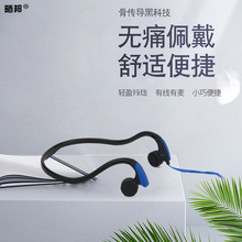 ���ɹǂ������C�о����ض��C�������L���ʽ���w�\�Ӷ��C 1.2M