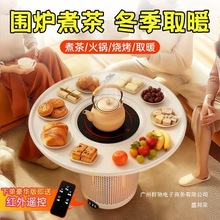 �S��ֱ�N���t���ȡů�������ů�⿾��t�҃�ů�L�C�ů�t�����