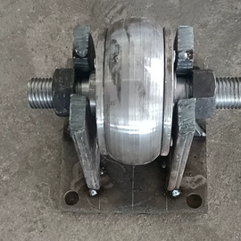 矿山施工设备;其他行业专用;挖掘机械