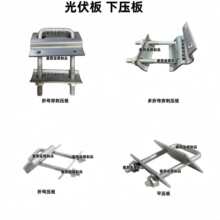 �������ꖹⷿ���̫���늳ذ剺�K�ۏ������p�׉���̫���