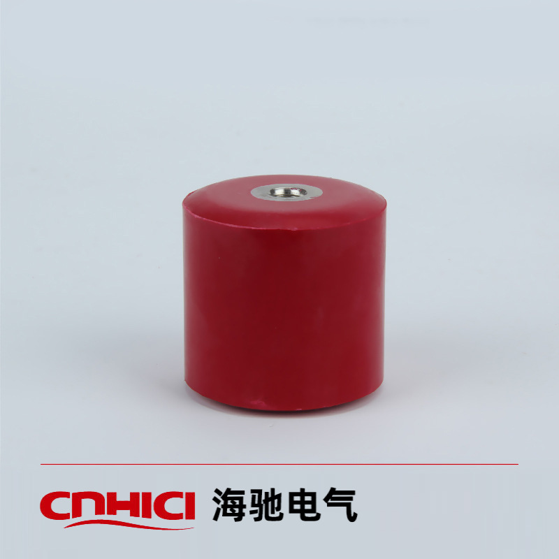 绝缘子系列MNS-50*50 树脂低压绝缘子 质量保证