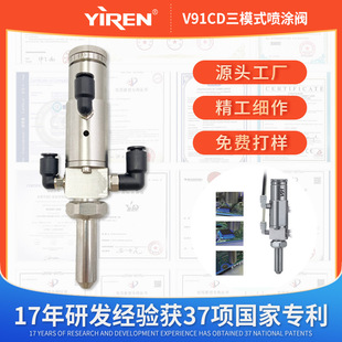 CD��ģʽ���T�y���P䓉T�������������ᇊ�T�c�z�y�����y