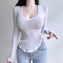 51STUDIO����ZM390����BI��~Ů��ζʮ��΢͸���[�����m�L��T��