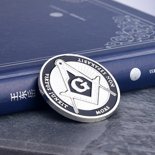 �������Ϙ�־֮����߼o���»�����ħ�g���ߕr�мҾ��b�