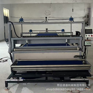 �������������C�в��C�o���Ԅ�ͣ�C䁲��C�Ҽ����bţ�������C