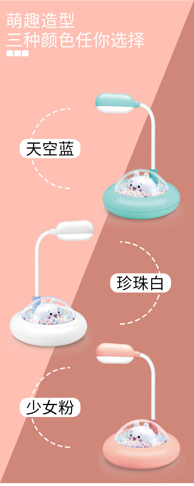 内页_05.jpg
