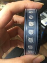 �NƬ XH414H-IV01E 3.3V 0.07F XH414HG-IV01E ������ݺ��늳�