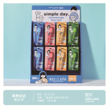 �ձ��ьm&̨������SDI��simple day�������ɐ���Ů������ ���b