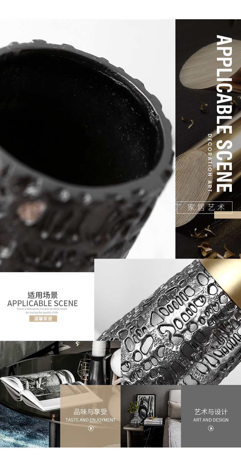 4适用场景 (1).jpg