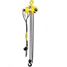 Ү��ú�V����������ӟo��׃�ٹ̶��Ƅ�ʽ�h机��J ��Ӻ��J