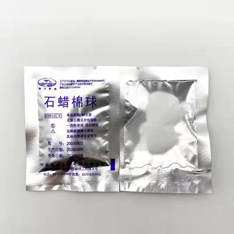 c4cf6760d193187def34ffe61d682a